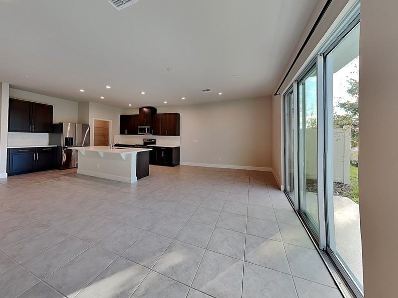 1942 Holden Ridge Ln - Photo 6 of 20