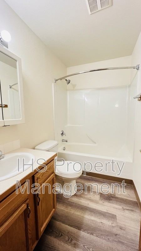 6305 Chapel Hill Blvd #H102 - Photo 3 of 8