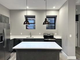 16 Norwich St - Photo 1 of 1