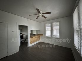716 Nw 2nd Ave - Photo 1 of 1