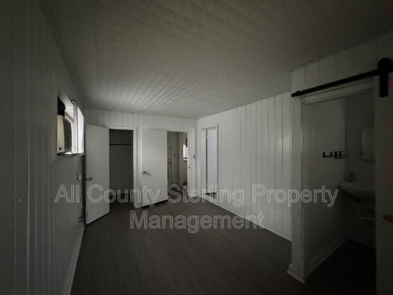 716 Nw 2nd Ave - Photo 5 of 9