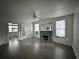 716 Nw 2nd Ave - Photo 1 of 1