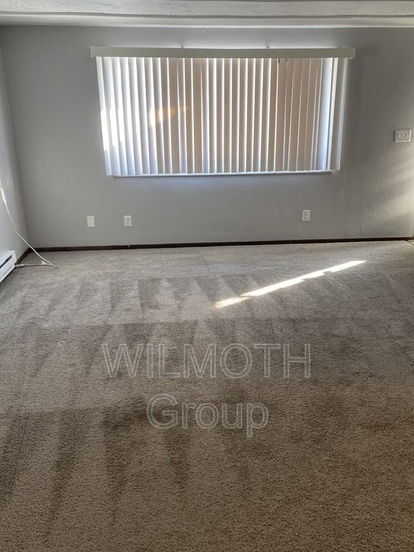 438 E Michigan St - Photo 3 of 12