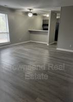 featured image of 5842