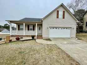 490 Greywalls Ct - Photo 1 of 1