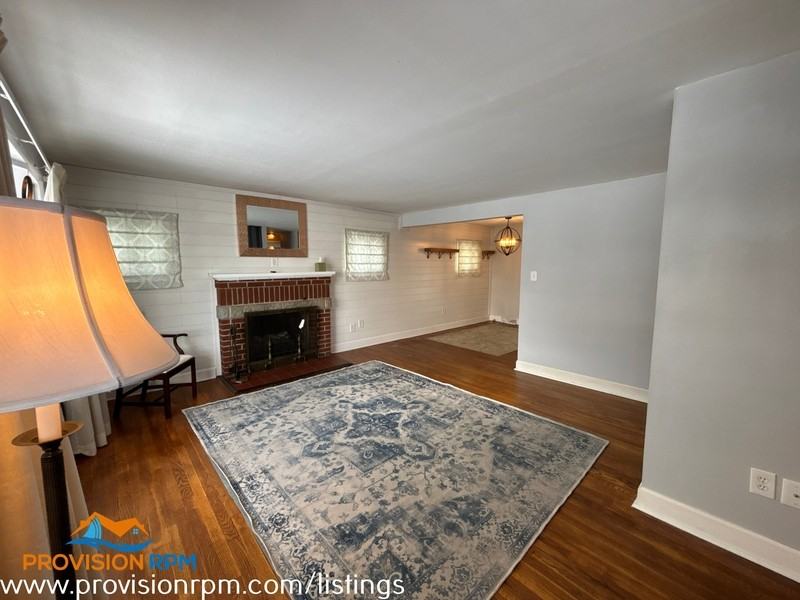 8504 Jenkins Rd - Photo 2 of 33