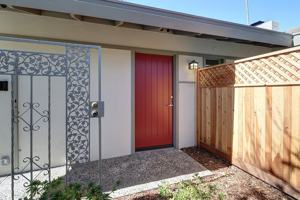 featured image of 287 Grace Drive