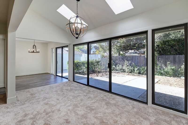 287 Grace Dr - Photo 3 of 13