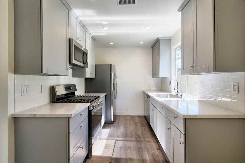 287 Grace Dr - Photo 5 of 13