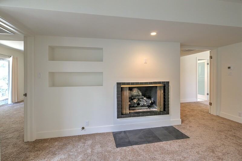 287 Grace Dr - Photo 6 of 13