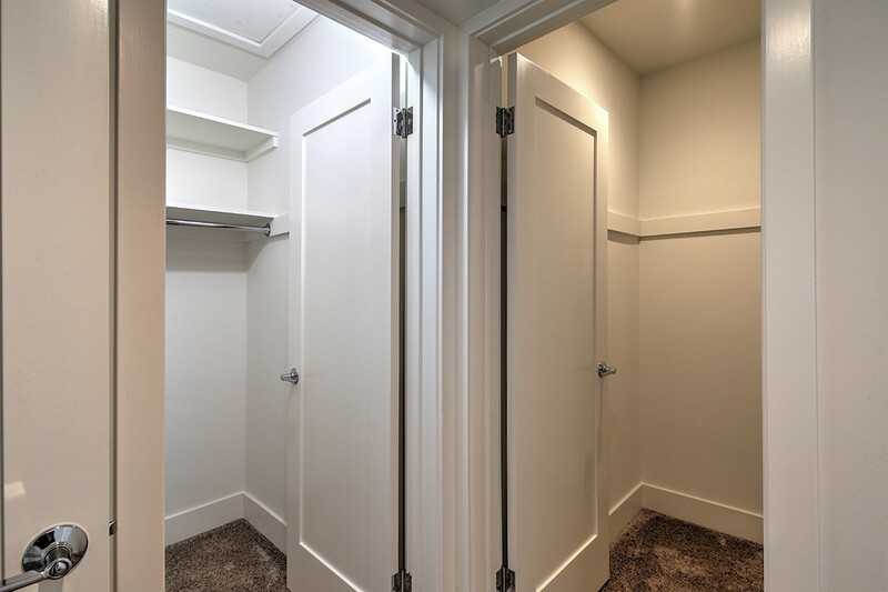 287 Grace Dr - Photo 7 of 13