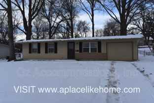 8506 E 91st Ter - Photo 1 of 1