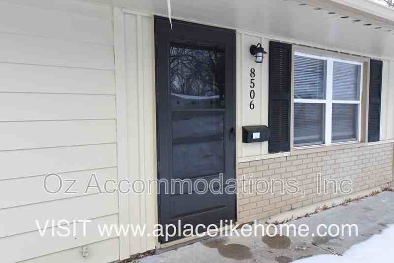 8506 E 91st Ter - Photo 4 of 20