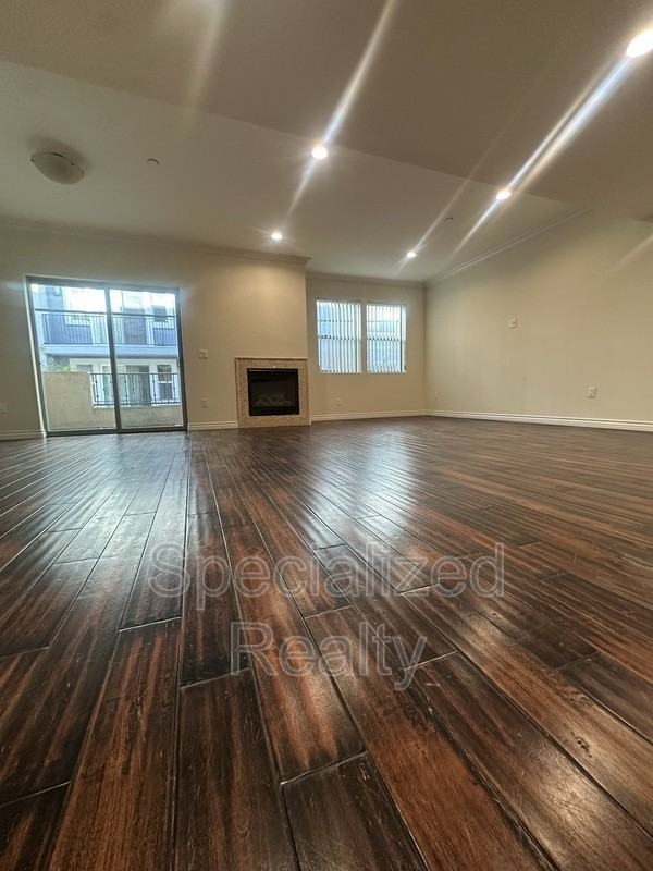10921 Whipple St #204 - Photo 2 of 18