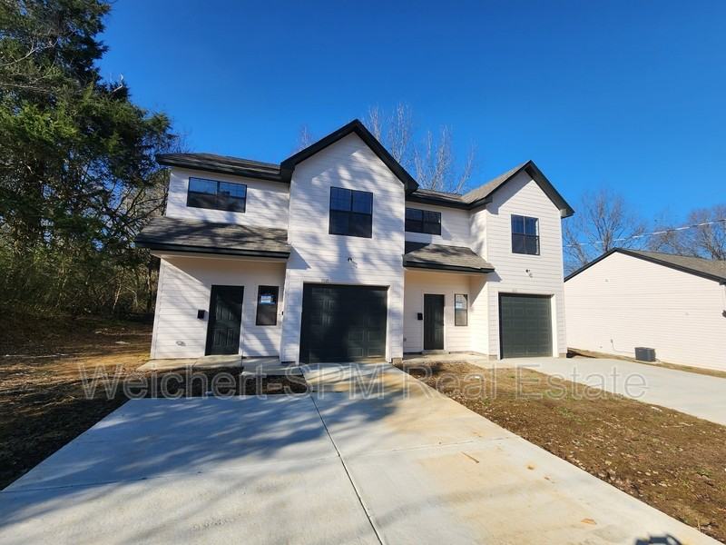 1015 S Somerville St - Photo 2 of 14