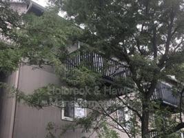 featured image of 4531 E Boardwalk Dr Bldg X