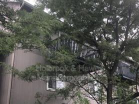 4531 E Boardwalk Dr Bldg X - Photo 1 of 1