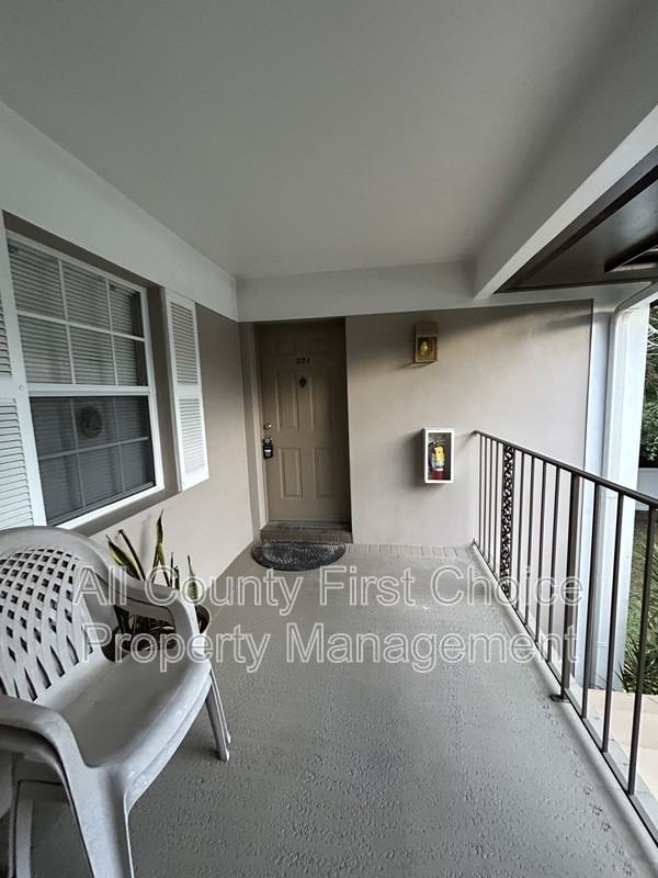 5265 E Bay Dr #224 - Photo 2 of 16