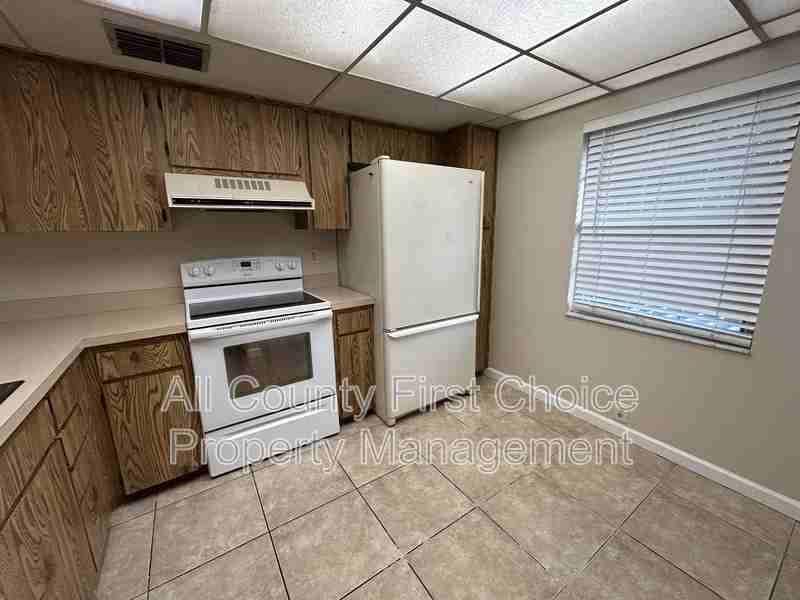 5265 E Bay Dr #224 - Photo 3 of 16