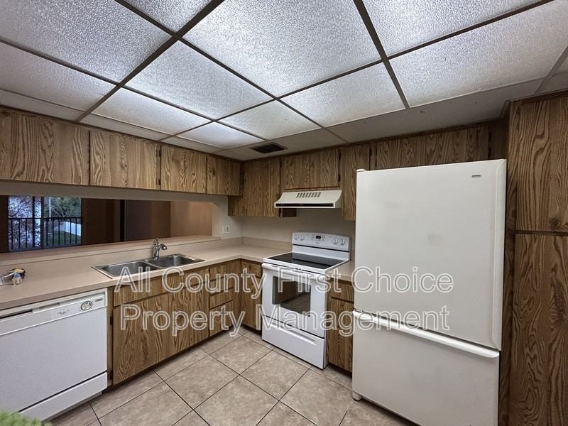 5265 E Bay Dr #224 - Photo 5 of 16