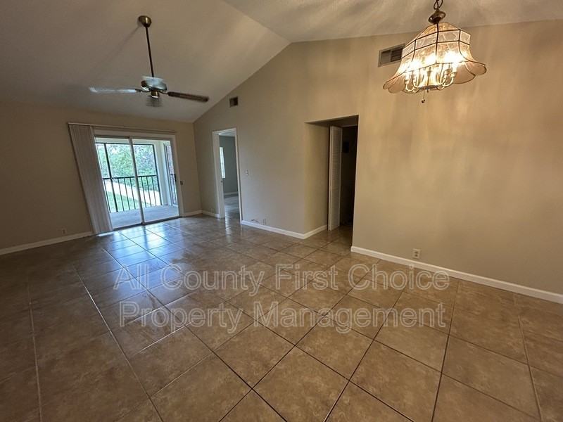 5265 E Bay Dr #224 - Photo 6 of 16