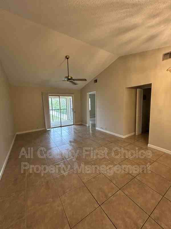 5265 E Bay Dr #224 - Photo 7 of 16