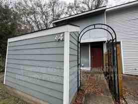 44 Phlox Dr - Photo 1 of 1