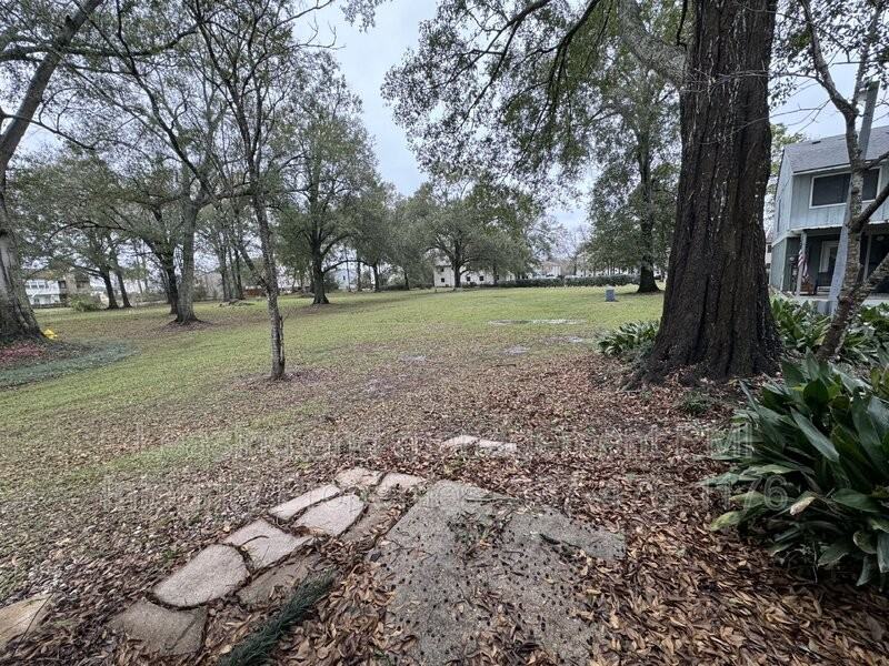44 Phlox Dr - Photo 6 of 11