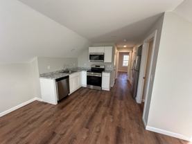 44 Dean St #102 - Photo 1 of 1