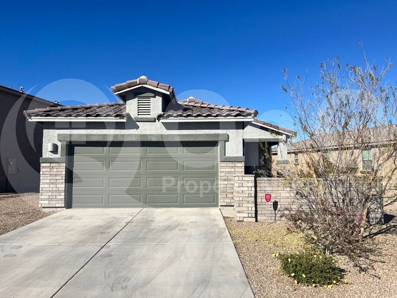 10632 W Dickerson Dr - Photo 2 of 22