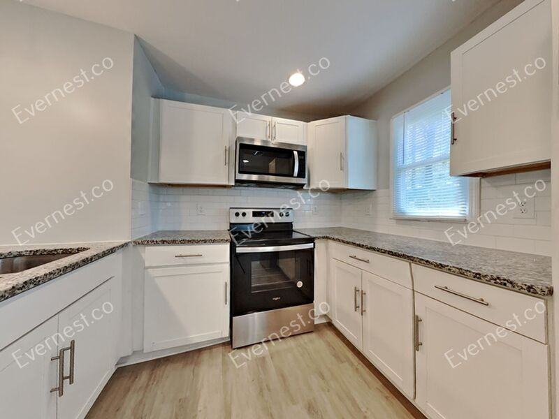 438 Lanier St Nw - Photo 2 of 19