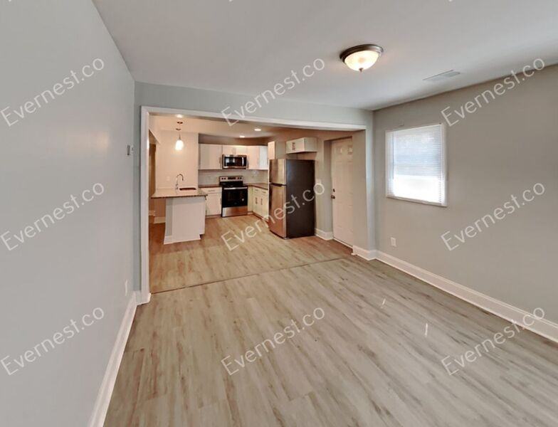 438 Lanier St Nw - Photo 3 of 19
