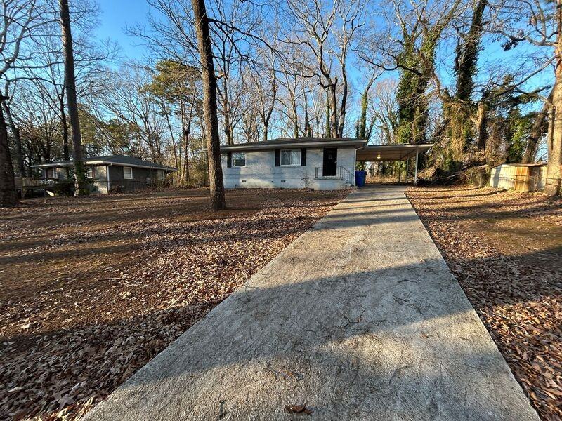 76 Schell Rd Se - Photo 2 of 18