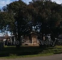 featured image of 5957 Wiget Ave