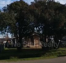 5957 Wiget Ave - Photo 1 of 1