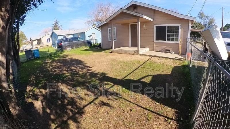 5957 Wiget Ave - Photo 2 of 21