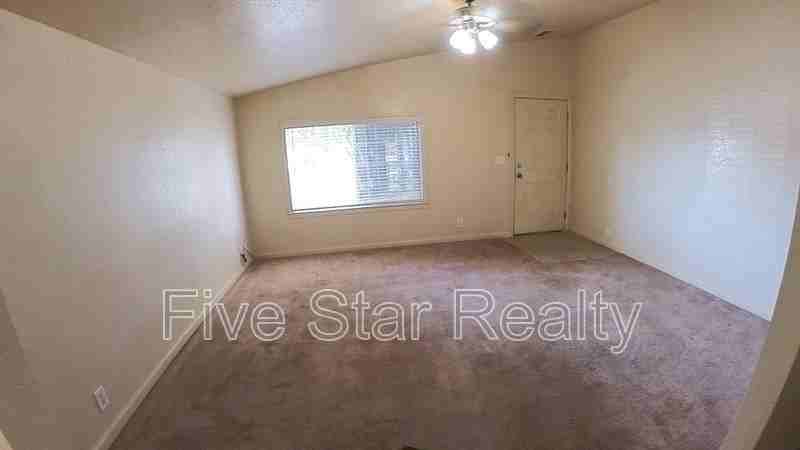 5957 Wiget Ave - Photo 3 of 21