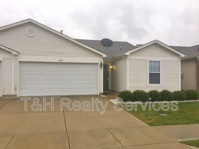 7937 Cork Bend Ln - Photo 3 of 35