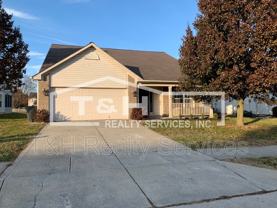 10896 Riverwood Blvd - Photo 1 of 1