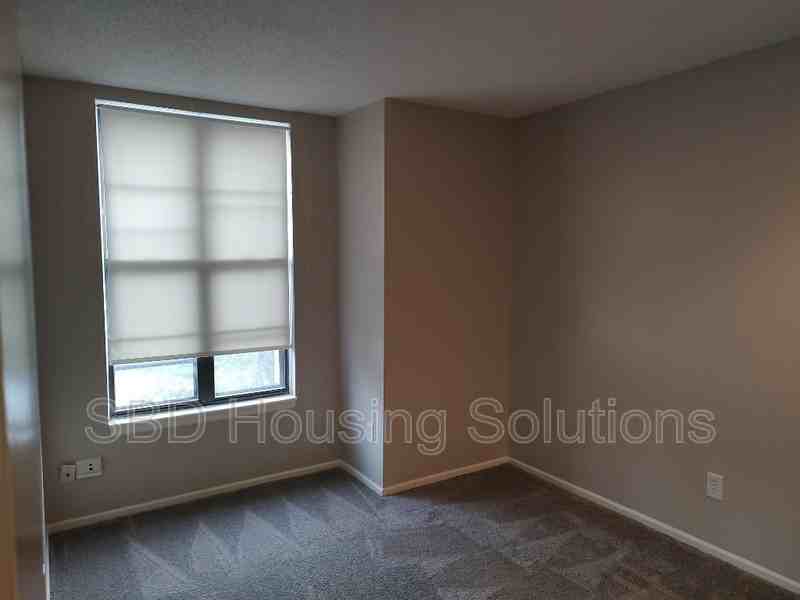 14031 Ballantrae Dr - Photo 4 of 7