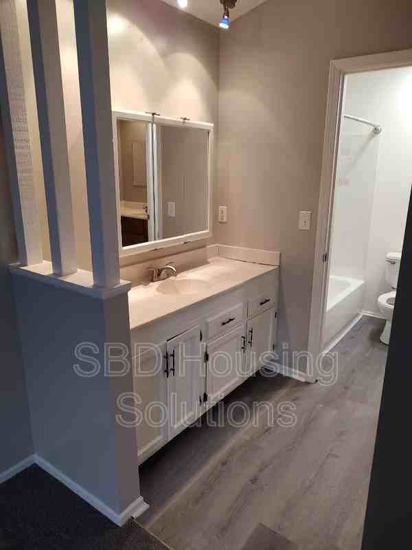 14031 Ballantrae Dr - Photo 6 of 7