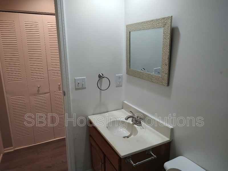 14031 Ballantrae Dr - Photo 7 of 7