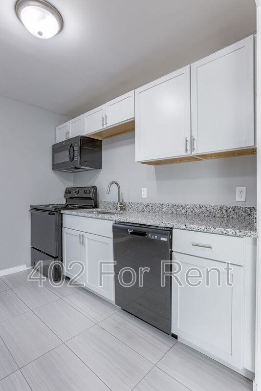 3806 Binney St - Photo 3 of 25