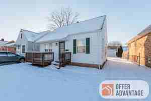 featured image of 2807 Grovewood Ave