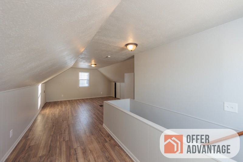 2807 Grovewood Ave - Photo 7 of 10