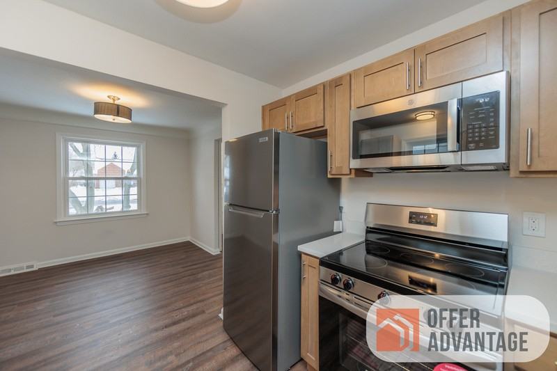 4879 Anderson Rd - Photo 2 of 10