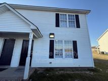 26 Futrell Rd - Photo 1 of 1