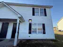 featured image of 26 Futrell Rd