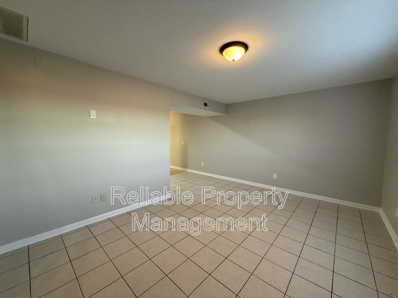 26 Futrell Rd - Photo 2 of 18