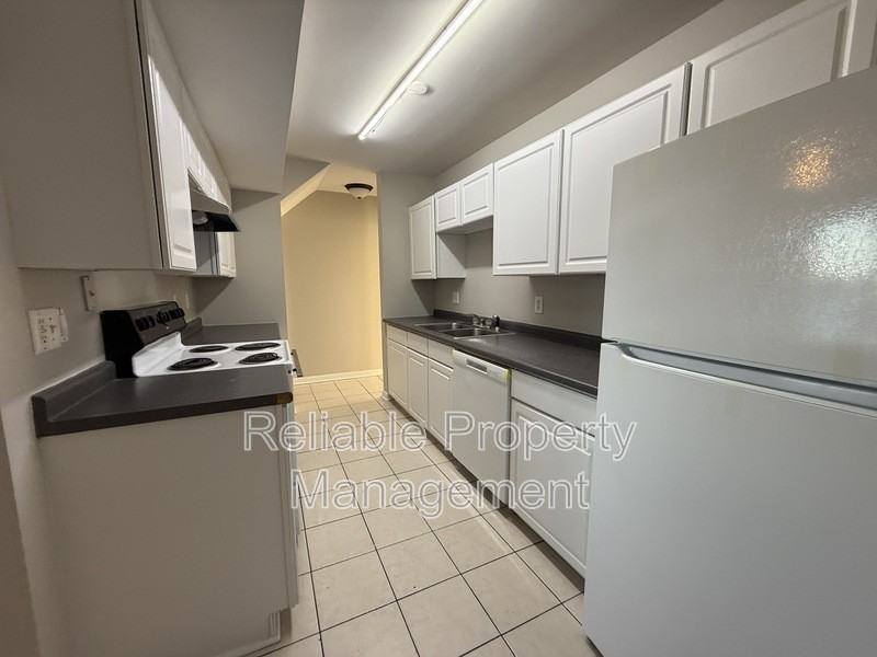 26 Futrell Rd - Photo 4 of 18